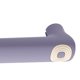 thumbnail image 3 of Cubierta de silicona para manija de puerta perfecl Violeta Cubierta de la manija de la puerta, 3 of 8