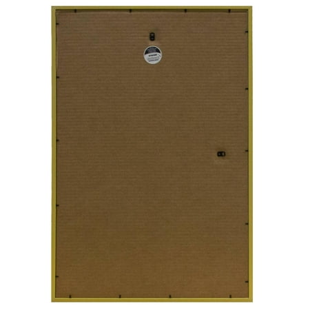 20x30