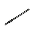 thumbnail image 3 of Paper Mate EraserMate Erasable Pen, Medium Point, Black, Box of 12, 3 of 3