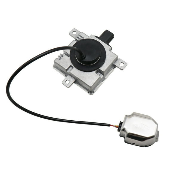 NEW For Mitsubishi W3T21571 W3T23371 Xenon HID Headlight Ballast with Igniter