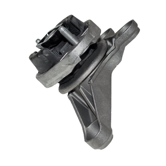 MANUAL STANDARD TRANNY Transmission Mount