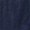 Navy, variant on Infant Baby Boys Girls Hooded Jumpsuit Romper Long Sleeve Button Down Onesie Outfit Toddler Fall Winter Warm Clothes
