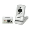 Lorex IPSC2250 Network Video Server & Day-Night Camera