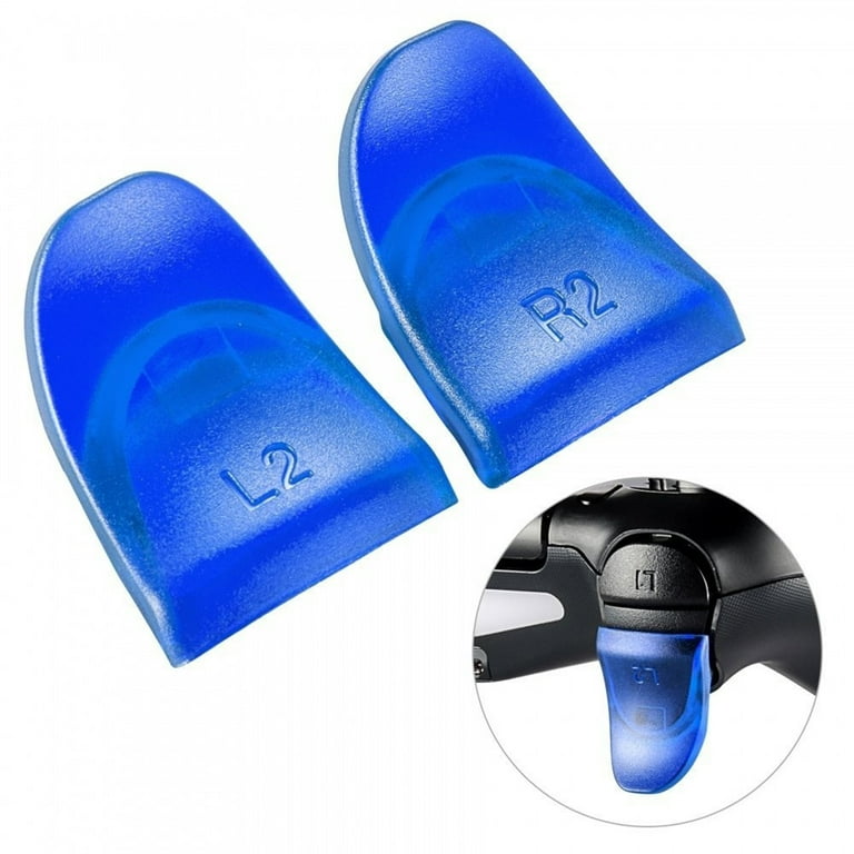 Revenip RE-MERGE 2本セット HOBBY BANK ～ホビーバンクは国内・海外ブランド、新製品から