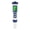 Meter with backlight, variant on 5 In 1 Digital PH TDS EC Meter Pen Salinity Temperature Tester Conductivity Filter Purity with Backlight for Aquarium Water