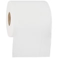 thumbnail image 2 of AmazonCommercial Ultra Plus Center Pull Towels, 600 Towels per Roll, 6 Rolls, 2 of 6