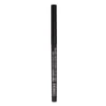 thumbnail image 4 of Delineador Clinique Quickliner For Eyes Intense Negro Clinique Clinique, 4 of 4