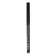 thumbnail image 4 of Delineador Clinique Quickliner For Eyes Intense Negro Clinique Clinique, 4 of 4