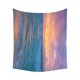 thumbnail image 3 of ABPHQTO Wall Art Beach Tapiz de pared colgante 128x150 cm, 3 of 3
