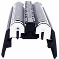 thumbnail image 5 of Hoja de repuesto individual 52B NQ para Braun 5 Series 5020S 5030S 5040S 5050CC 5090CC 5748 57498, 5 of 5