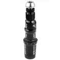 thumbnail image 4 of 1x 2017 .335 Tip Golf Club Adapter for M1, M2, R15, Sldr, R1 Driver & 1Pcs New .335 Golf Shaft Adapter Sleeve Rh for Cobra King F9 Driver, 4 of 8