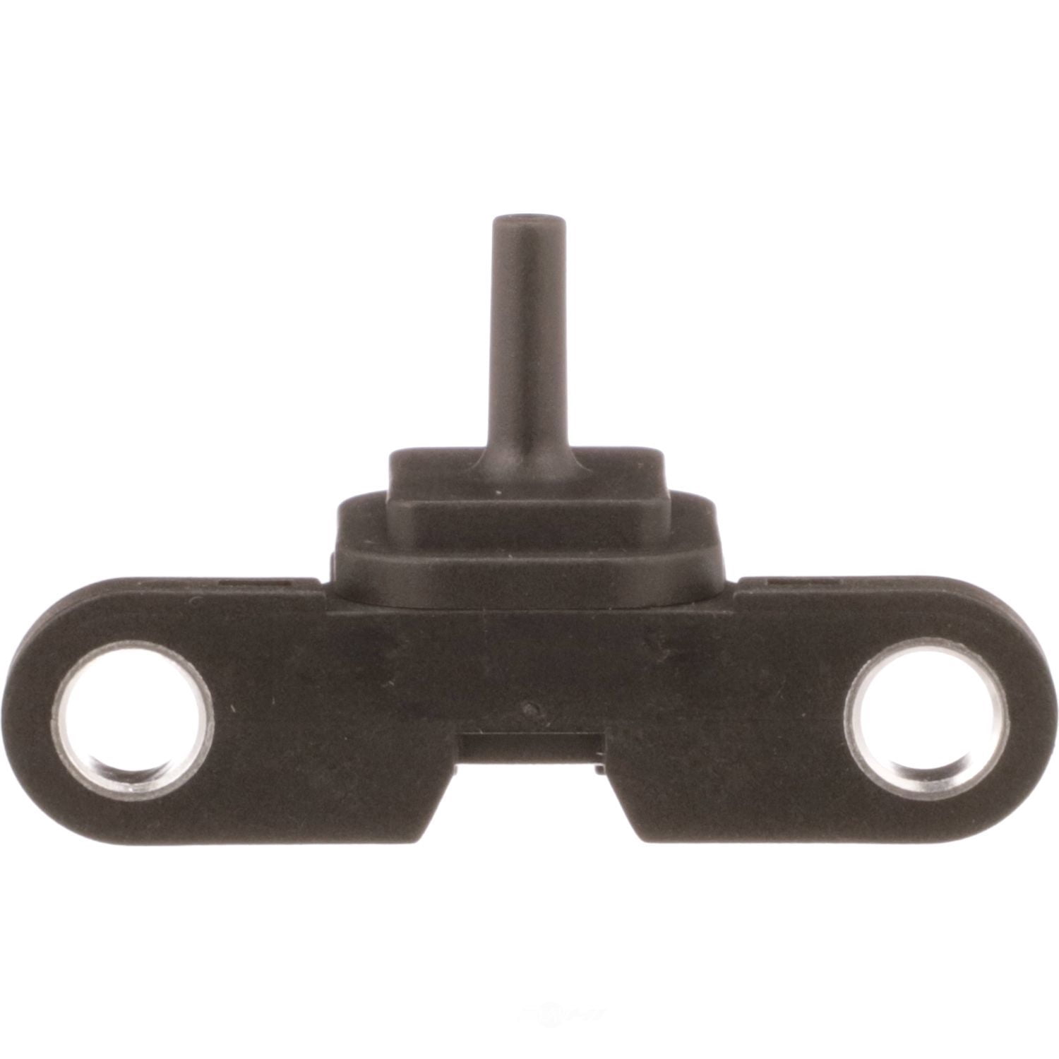 Delphi PS20120 Manifold ABSolute Pressure Sensor