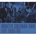 thumbnail image 1 of LIVE 1965/1966, 1 of 1