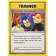 thumbnail image 1 of Juego de cartas coleccionables Pokémon XY Evolutions ¡Aquí viene Team Rocket! (113/108), 1 of 1