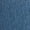 10892F_GOGO2627MDBLU, variant on Women’s Junior Casual Butt Lifting Mid Rise Med Wash Bootcut Jeans 10892F