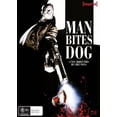 thumbnail image 1 of Man Bites Dog, 1 of 1