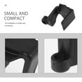 thumbnail image 2 of Shisuyan Nylon Boat Hardware 1Set For Boats Docks, 2 of 9
