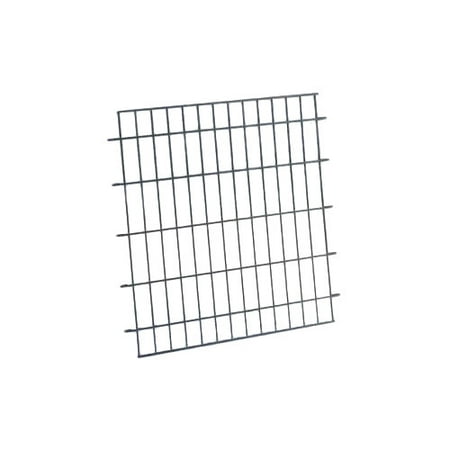 Midwest Homes for Pets 1154U Divider Panel