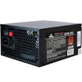 thumbnail image 2 of Fuente de Poder Gamer PC 650W YEYIAN RAIDEN 80 Plus Bronze RGB YFR-46201, 2 of 3