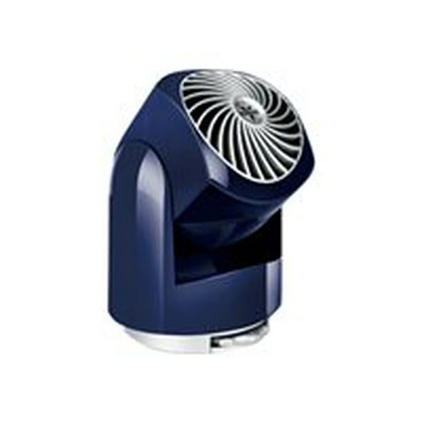 vornado flippi v6 fan