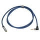 thumbnail image 1 of Cable de audio hembra a macho, hembra de 3,5 mm a macho Cable de audio hembra a macho Cable de audio Rendimiento de primer nivel, 1 of 8