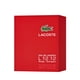 thumbnail image 3 of Perfume Lacoste L.12.12 Rouge Pour Lui Eau de Toilette 100 ml, 3 of 5