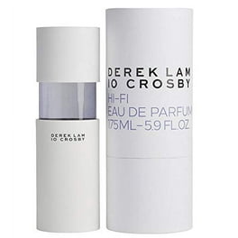 Derek Lam 10 Crosby Ellipsis Eau De Parfum Spray By Derek Lam 10 Crosby - 5.8 oz Derek Lam 10 Crosby Ellipsis Eau De Parfum Spray By Derek Lam 10 Crosby - 5.8 oz