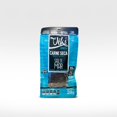 thumbnail image 1 of Pack de 20 Carne Seca Viks Jerky Sal de Mar 20 gr, 1 of 3