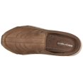 thumbnail image 3 of Zapatos Easy Spirit Traveltime para Mujer Slip On Talla 8.5 US Neutral, 3 of 6