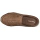 thumbnail image 3 of Zapatos Easy Spirit Traveltime para Mujer Slip On Talla 8.5 US Neutral, 3 of 6
