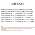 thumbnail image 2 of Esaierr Kids Boys Boxer Briefs Cotton 4pcs Boys Underwear Boxer Briefs Toddler Boxers 2T-18T Toddler Boy Boxer Briefs 3T underwear for boys 5T, 2 of 5
