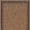 Brown/Dark Gray, variant on JONATHAN Y TUSCAN SUN 5 x 8 Area Rug, Lido Traditional Pinstripe Border - Beige/Cream, TSN210A-5
