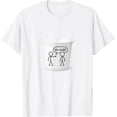 thumbnail image 1 of Yo Gurt Thats Gurt That is Gurting Trending Meme Camiseta, 1 of 2