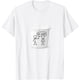 thumbnail image 1 of Yo Gurt Thats Gurt That is Gurting Trending Meme Camiseta, 1 of 2