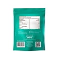 thumbnail image 2 of Tisana Herbal Tresso Just Relax 45 g, 2 of 2
