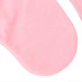 thumbnail image 3 of Paraffin Wax Booties Women Home Beauty Salon DIY Soft Hot Wax Thermal Treatment Foot SPA Booties, 3 of 4