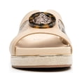 thumbnail image 2 of Sandalia Flexi para Mujer Estilo 122901 Beige, 2 of 5