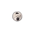 thumbnail image 4 of Repuesto Bomba Gasolina Pontiac Grand Prix 4cil 2.3 1990 Cardic Repuesto bomba de gasolina Chevrolet Cavalier 85-94 Camaro 85-92 Lumina 91-96 S10 92-95, 4 of 4