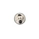 thumbnail image 4 of Repuesto Bomba Gasolina Cardic Oldsmobile Delta 88 6cil 3.8 1990, 4 of 4