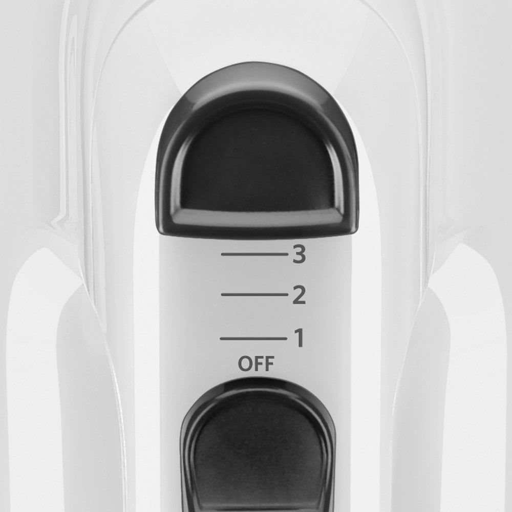 kitchenaid khm312wh