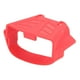 thumbnail image 2 of Clip de soporte de hélice TPU resistente a los arañazos Fácil instalación Correa de soporte de hélice RC para Mini 3 Pro, 2 of 10
