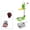 Set B, variant on High-Precision Electric Drill Bracket, Drilling Holder Grinder, Rack Stand Clamp Bench Press Stand Clamp Grinder ,Heavy Duty Build