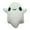 White1, variant on Halloween_Ghost Toy, Mini Cute Ghost Stuffed Dolls Soft Plush Toys for, Bedtime Comfort Stuffed Animal Durable Soft Plush Fabric, Halloween Gifts Halloween Decor Indoor,1Pcs