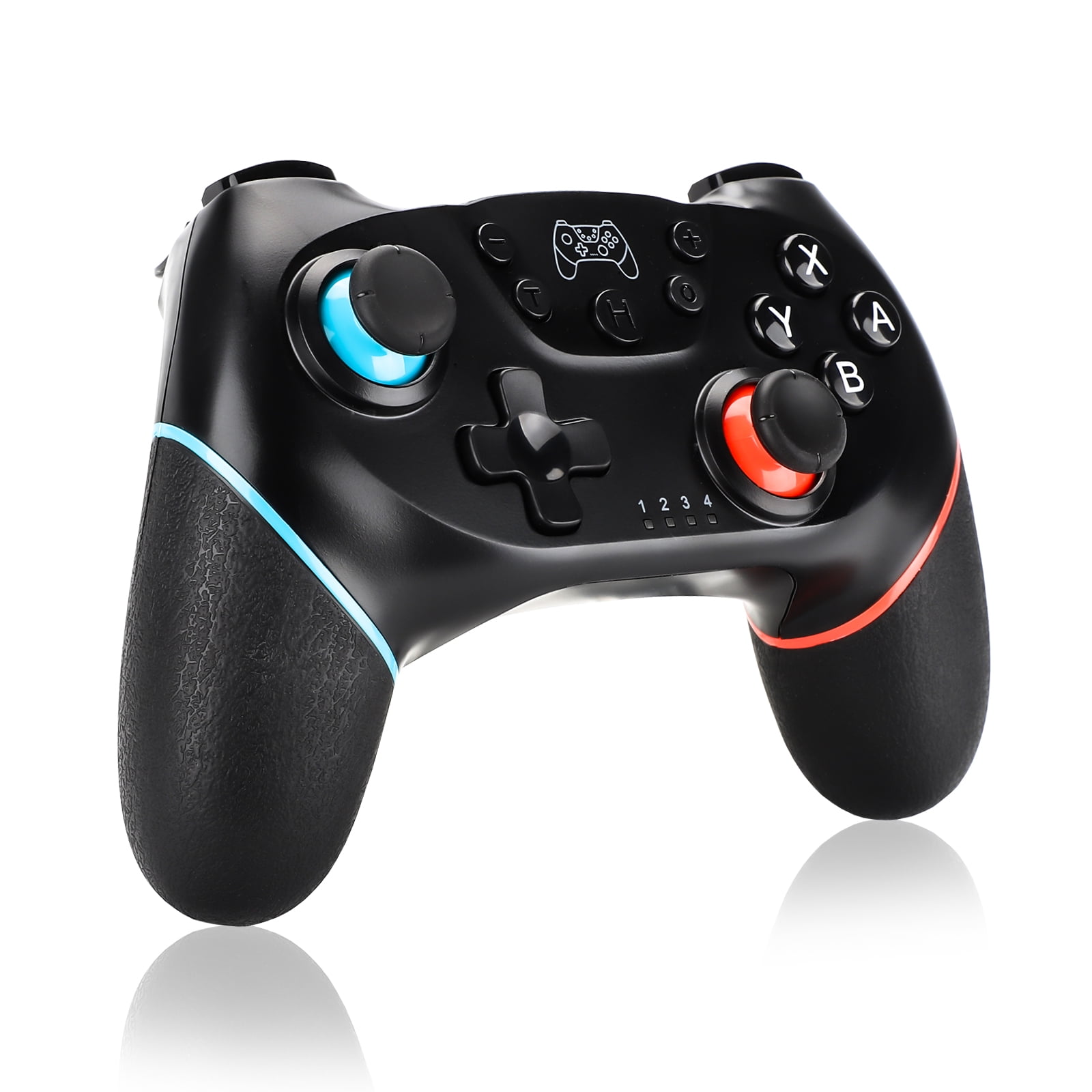 switch controller switch controller