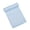 B_Base#2063, variant on Summer Ice Silk Cooling Pet Bed Cushion, Breathable Self-Cool Mat for Dogs, Cats & , Machine Washable, Portable, Foldable & Soft, Lovely Print - 1 Pack