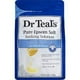 thumbnail image 2 of Set de regalo Soaking Solution Dr. Teals Soften & Nourish, 2 of 4