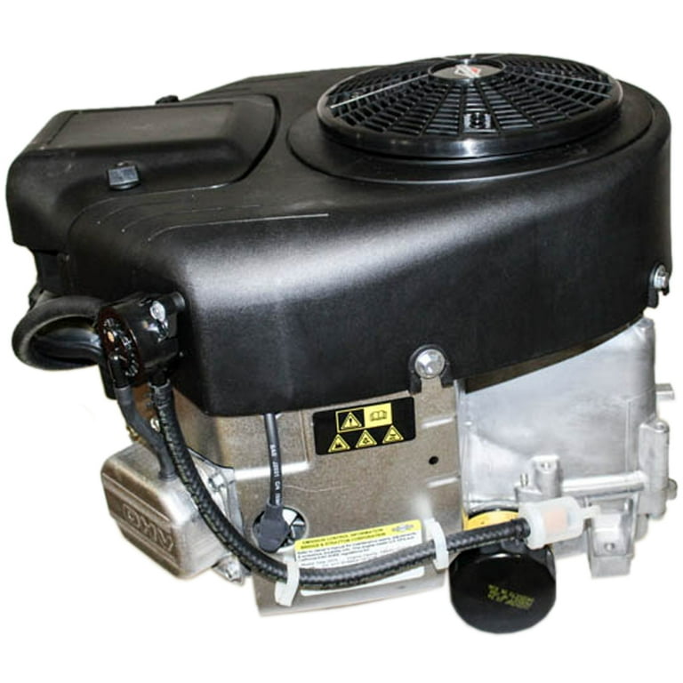 Briggs Stratton Stratton Intek Vergaser für Mtd Aufsitzmäher 690194 - 14-18  HP