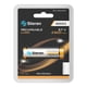 thumbnail image 1 of Batería recargable Li-ion 2800 mAh tipo 18650, 1 of 2