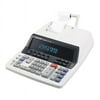 Sharp Calculators QS1760H Commercial Printing Calculator