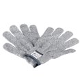 thumbnail image 1 of Dapur Gants de Protection Haute Performance Niveau 5 Résistants aux Coupures, Qualité Alimentaire - Très Grand, 1 of 1